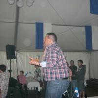 BILD 25