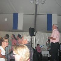 BILD 27