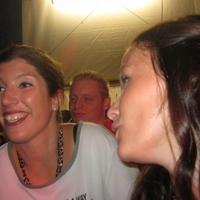 BILD 28
