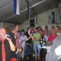 BILD 29