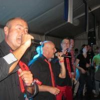 BILD 30