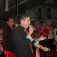 BILD 31