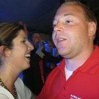 BILD 33