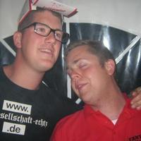 BILD 36