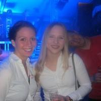 Maiball Hambach