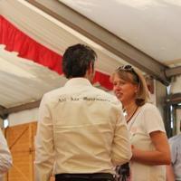 BILD 06