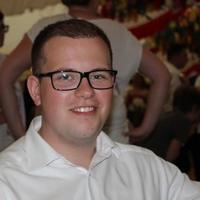 BILD 10
