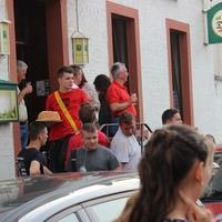 BILD 112