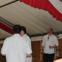 BILD 15