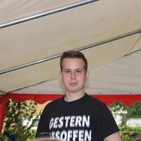 BILD 173