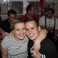 BILD 181