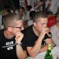 BILD 182