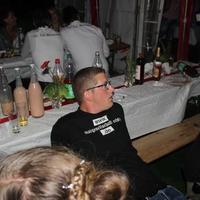 BILD 199