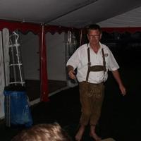 BILD 201