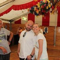 BILD 36