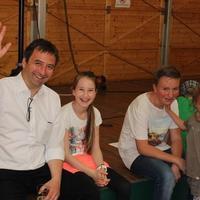BILD 45