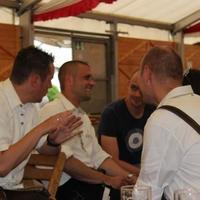 BILD 81