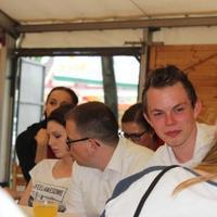 BILD 82