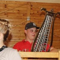 BILD 87