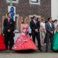 BILD 105