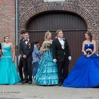 BILD 106