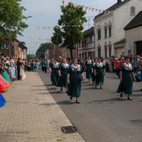 BILD 160