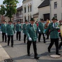 BILD 162