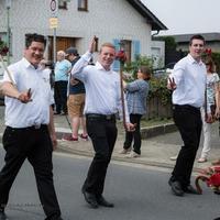 BILD 17