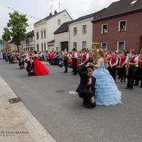 BILD 173
