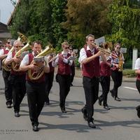 BILD 74