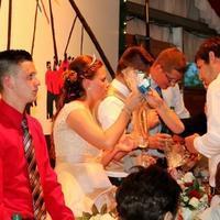 IMG 464