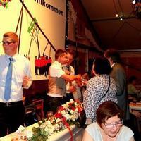 IMG 492