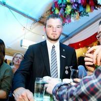 IMG 496
