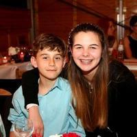 IMG 592