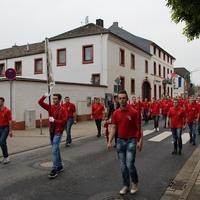 BILD 11