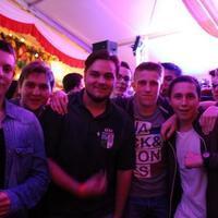 BILD 147