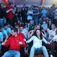 BILD 155