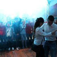 BILD 193