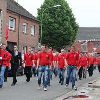 BILD 33