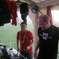 Versteigerung Echtz 2016