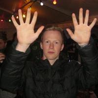 84