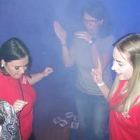 DSCF7585
