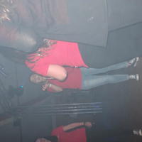 DSCF7598