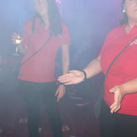 DSCF7603