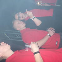DSCF7604