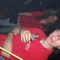 DSCF7637