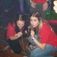 DSCF7639