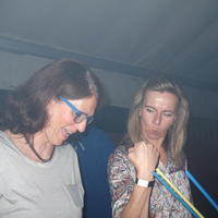 DSCF7674