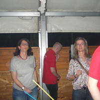 DSCF7681