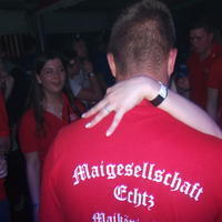 DSCF7685